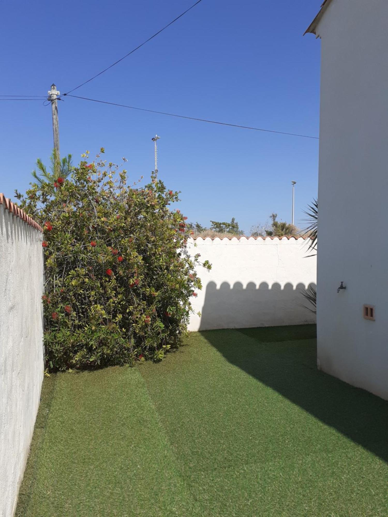 La Petite Maison Au Bord Du Canal T2 - 3Etoiles - Frontignan Exterior photo